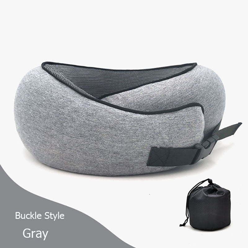 homepage-row-comfort