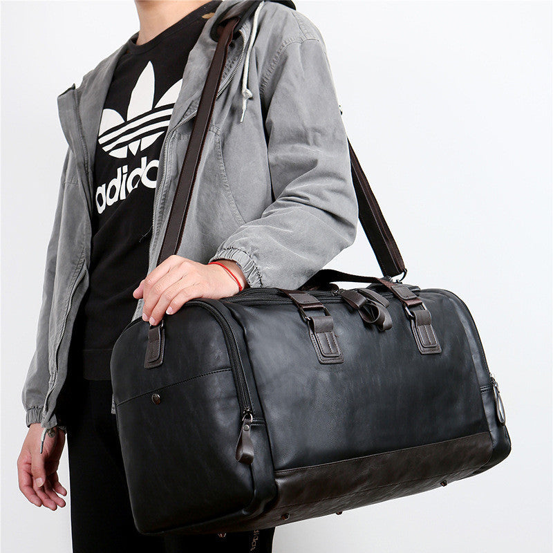 homepage-row-luggage-packing