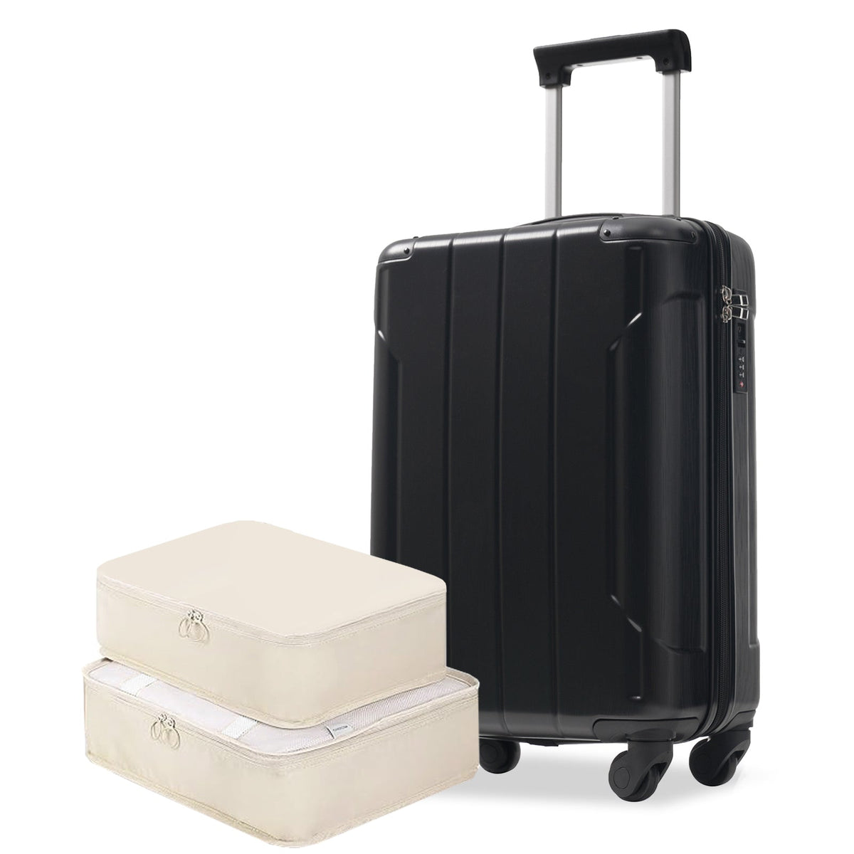 homepage-hero-luggage