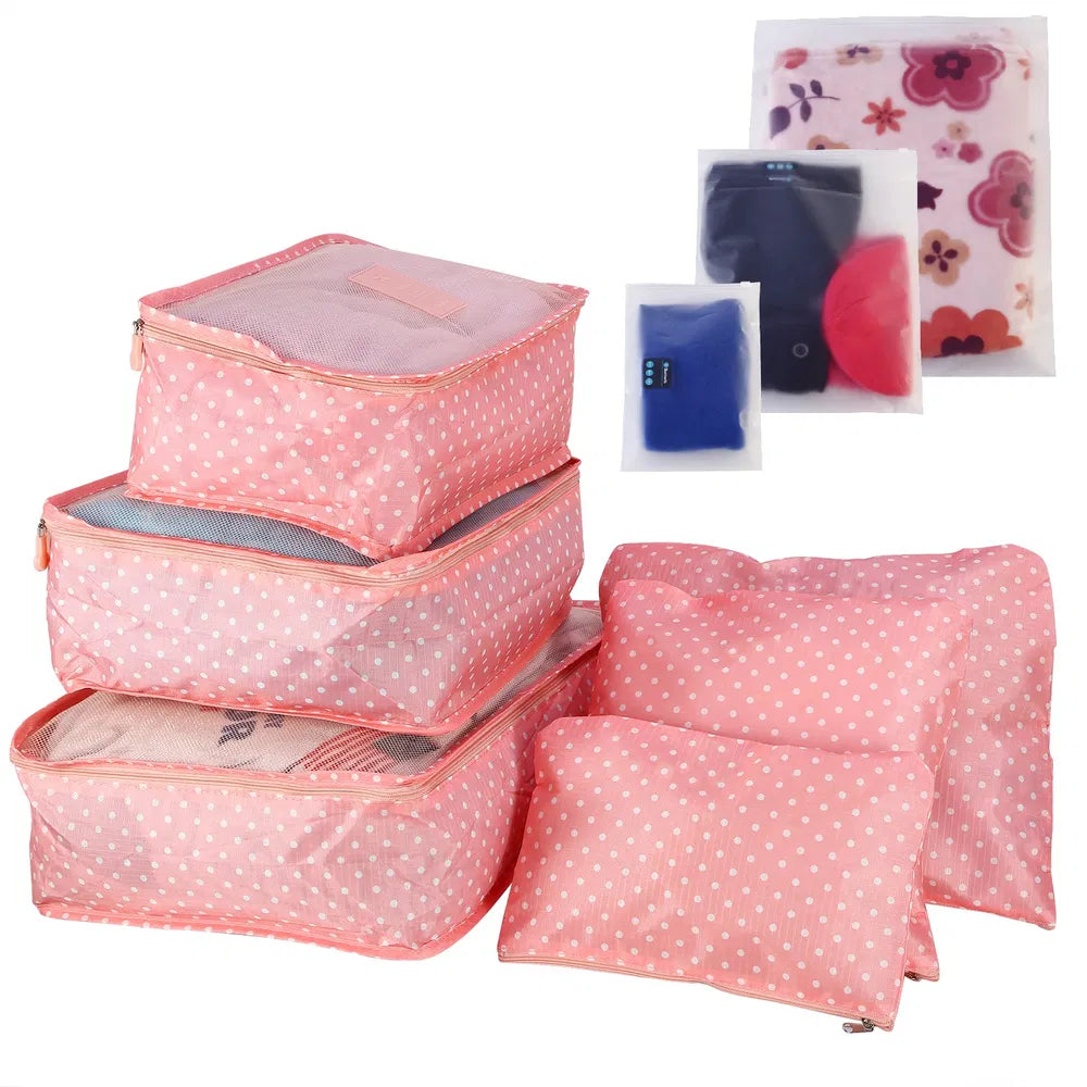 homepage-hero-packingcubes