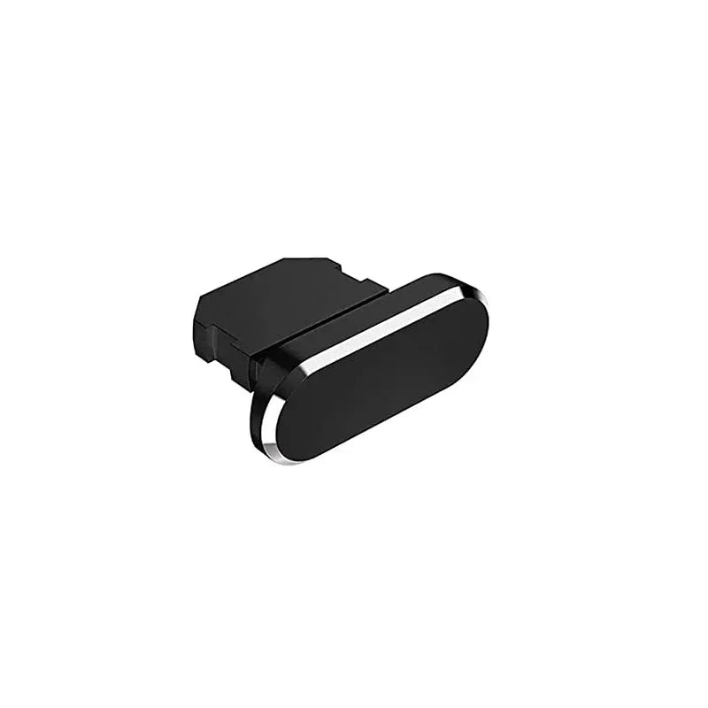 Phone Cleaning Kit – Speaker & Charging Port Brush Set
