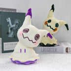 Mimikyu Plush Toy - Cosplay Collectible