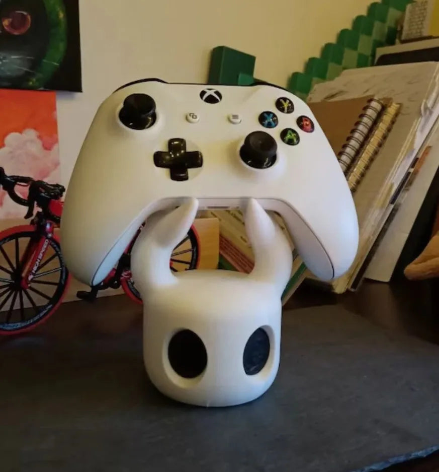 Universal Game Controller Stand – PS4/PS5/Switch Display Dock