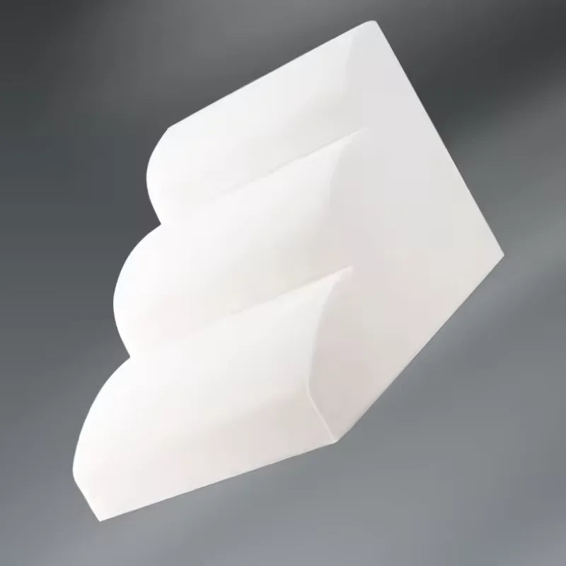 Memory Foam Pet Stairs & Ramp