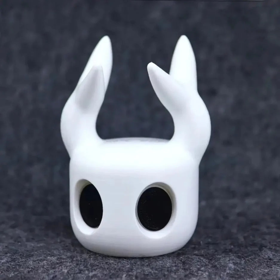Universal Game Controller Stand – PS4/PS5/Switch Display Dock