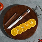 Stainless Steel Outdoor Utility Knife