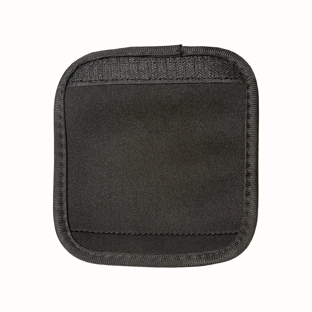 Speaker Handle Grip Protector – Non-Slip Cover for Portable Speakers