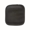 Speaker Handle Grip Protector – Non-Slip Cover for Portable Speakers