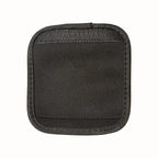 Speaker Handle Grip Protector – Non-Slip Cover for Portable Speakers