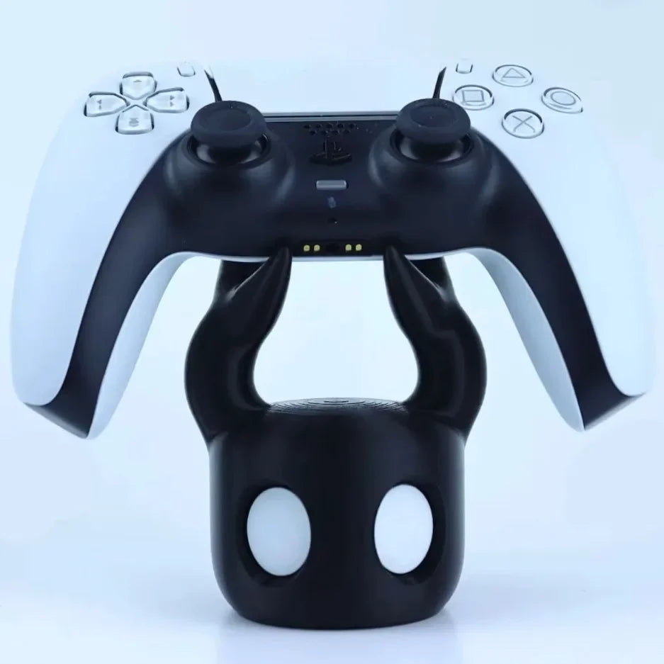 Universal Game Controller Stand – PS4/PS5/Switch Display Dock