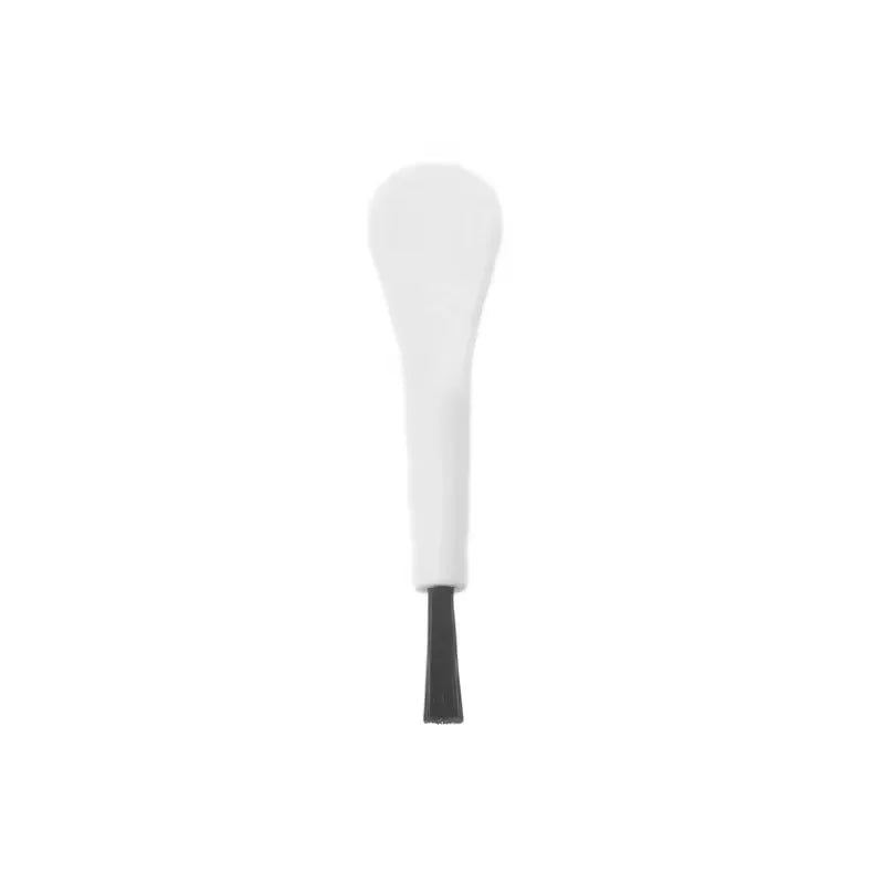 Phone Cleaning Kit – Speaker & Charging Port Brush Set