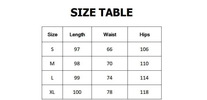 Embroidered Straight-Leg Casual Pants