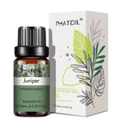 Pure Lavender Essential Oil – Natural Aromatherapy Diffuser Oil