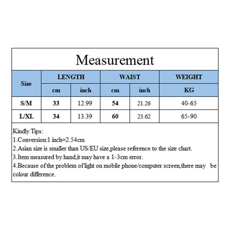 High-Waist Gym Shorts – Women's Cycling & Yoga Shorts