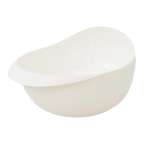 Multi-Purpose Rice & Vegetable Drainage Basket