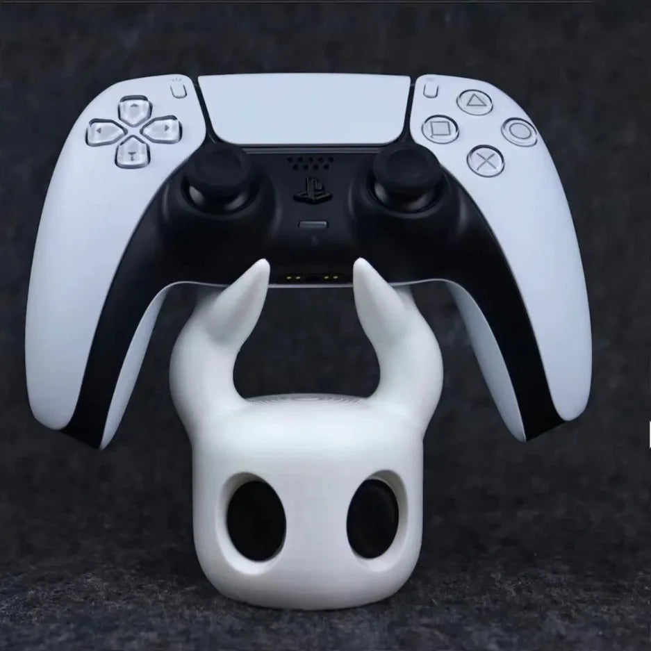 Universal Game Controller Stand – PS4/PS5/Switch Display Dock