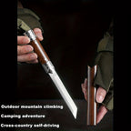 Stainless Steel Outdoor Utility Knife
