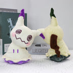 Mimikyu Plush Toy - Cosplay Collectible