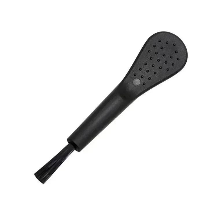 Phone Cleaning Kit – Speaker & Charging Port Brush Set