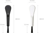 Phone Cleaning Kit – Speaker & Charging Port Brush Set