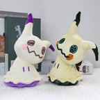 Mimikyu Plush Toy - Cosplay Collectible