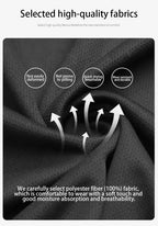 Y2K Camo Tactical Jogger Pants