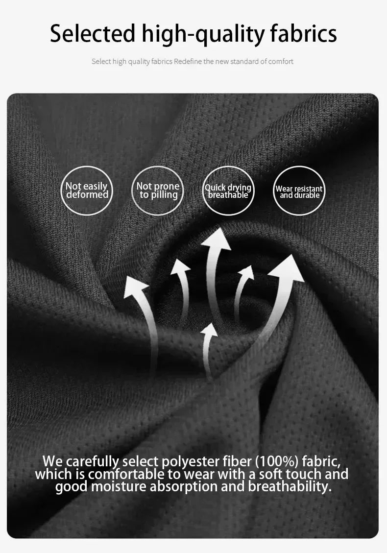 Y2K Camo Tactical Jogger Pants