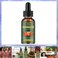 Pure Batana Oil for Hair Growth – Nourishing Hair & Scalp Treatment