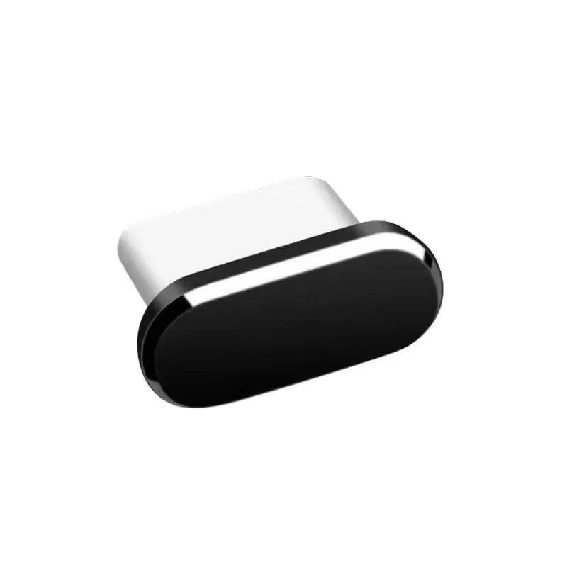 Phone Cleaning Kit – Speaker & Charging Port Brush Set