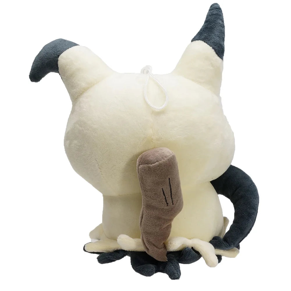 Mimikyu Plush Toy - Cosplay Collectible