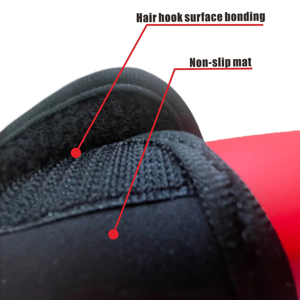 Speaker Handle Grip Protector – Non-Slip Cover for Portable Speakers