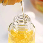 Reusable Oil Sprayer Bottle – Kitchen Mist Dispenser